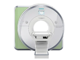 Аппарат МРТ Siemens MAGNETOM Aera