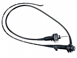 Видеоколоноскоп ширококанальный SonoScape EG-430L