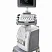 Mindray DC-N6