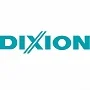 Dixion
