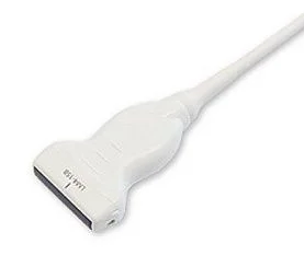 Линейный датчик Samsung Medison LM4-15B