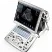 Mindray DP-50