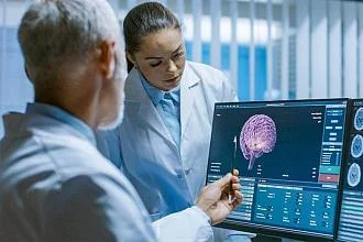 В России создали первую программу для диагностики сложных заболеваний