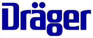 Drager