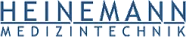 HEINEMANN