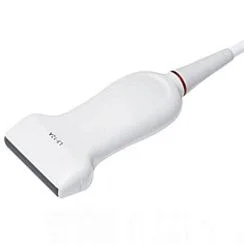 Линейный датчик Samsung Medison LA3-12A