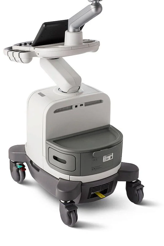 Affinity 50