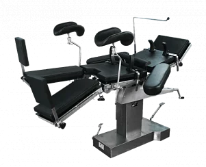 Операционный стол Dixion Surgery 8500
