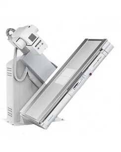 Рентген аппарат Siemens Luminos dRF Max