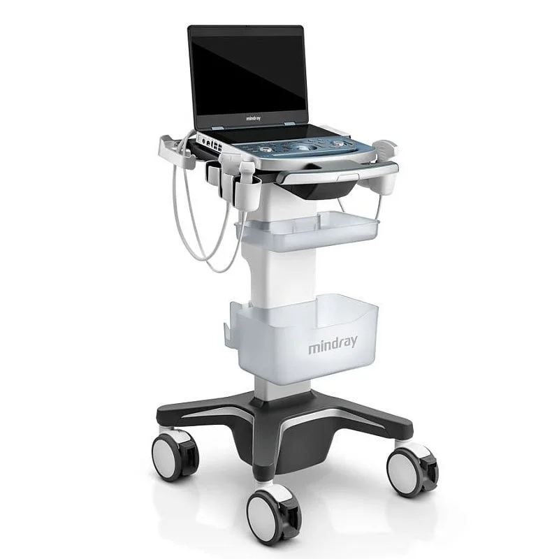 Mindray MX-7