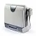 Mindray DP-50 Color