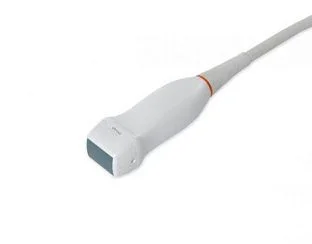 Секторный датчик Samsung Medison PM1-6A