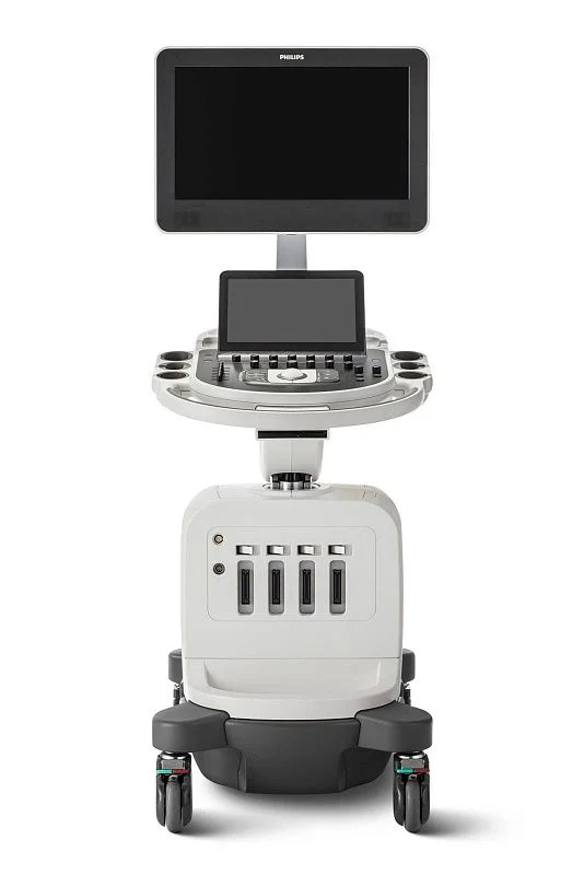 Affinity 50