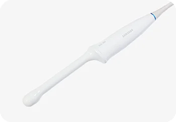Внутриполостной датчик  Samsung Medison EV2-10A
