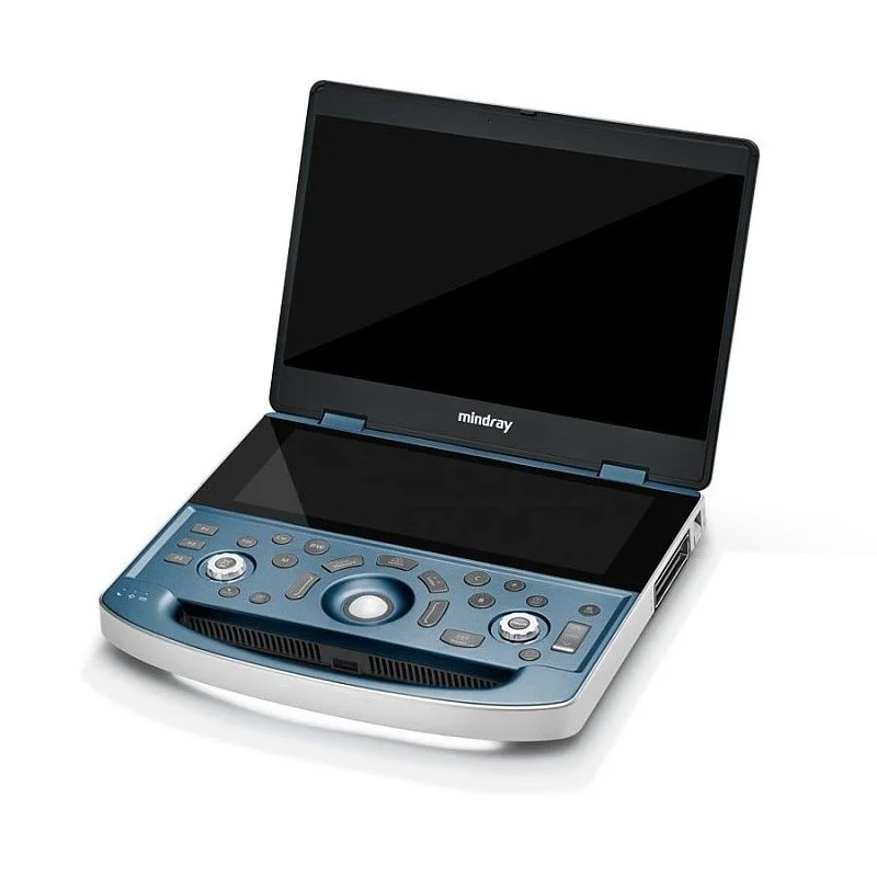 Mindray MX-7