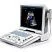 Mindray DP-50 Color