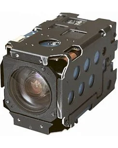 Видеокамера Sony FCB-H11