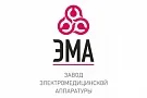 Эма