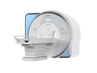 Аппарат МРТ Siemens MAGNETOM Skyra