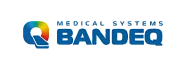 Bandeq