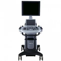 УЗИ аппарат SIUI Apogee 5300