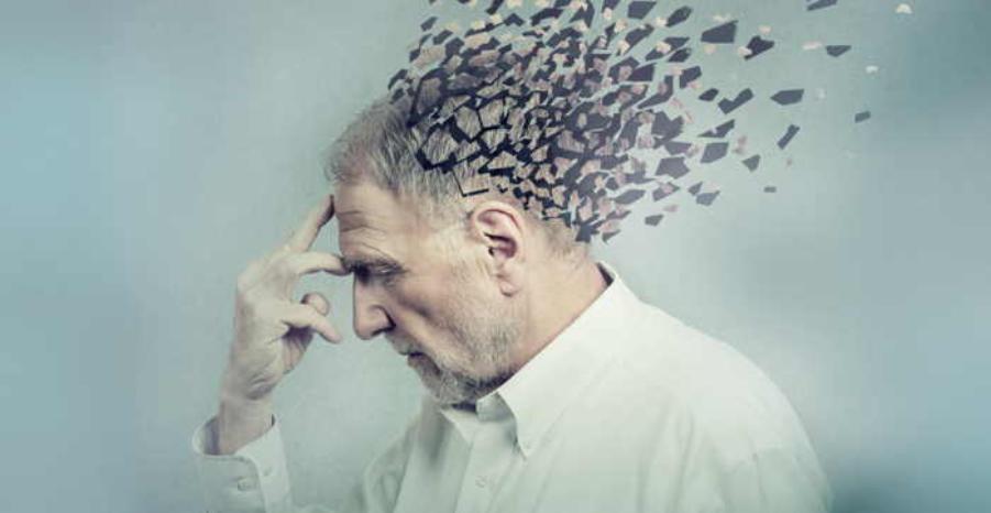 Ученые нашли способ вылечить болезнь Альцгеймера