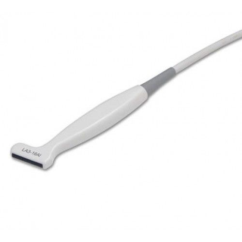 Интраоперационный линейный датчик Samsung Medison LA3-16AI