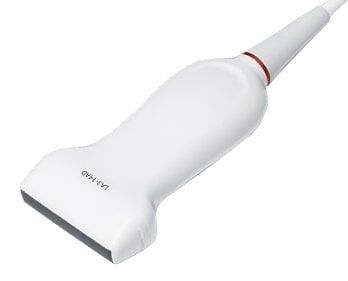 Линейный датчик LA3-14AD