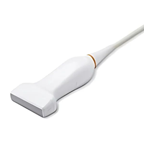 Линейный датчик Samsung Medison L5-12/50