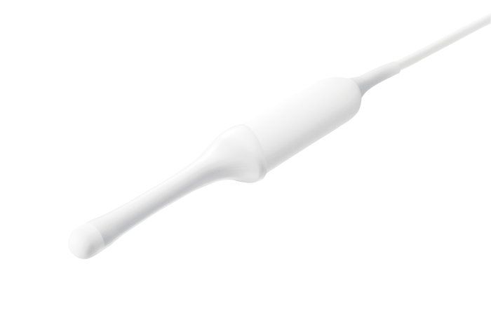 3D/4D внутриполостной датчик Samsung Medison EV3-10B