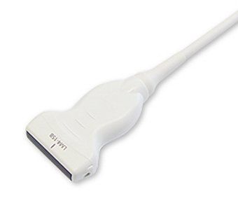 Линейный датчик Samsung Medison LM4-15B