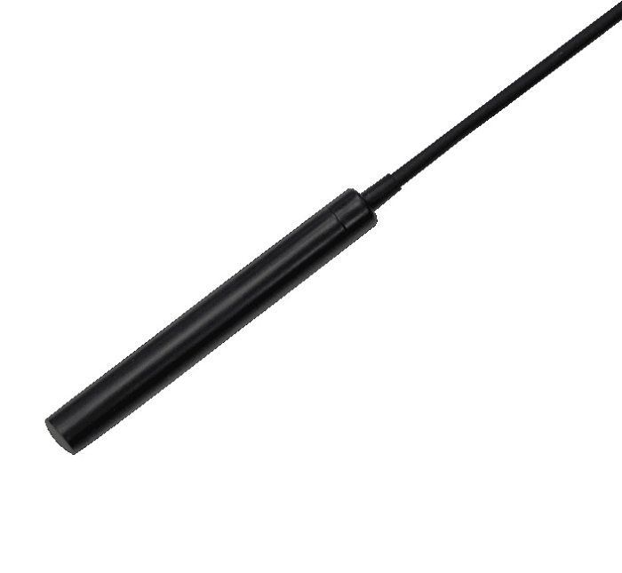 Карандашный датчик DP8B