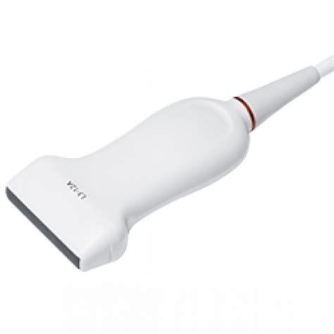 Линейный датчик Samsung Medison LA3-12A