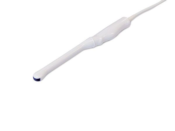 Внутриполостной датчик Samsung EA2-11B