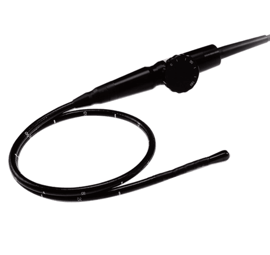 Чреспищеводный датчик MMPT3-7