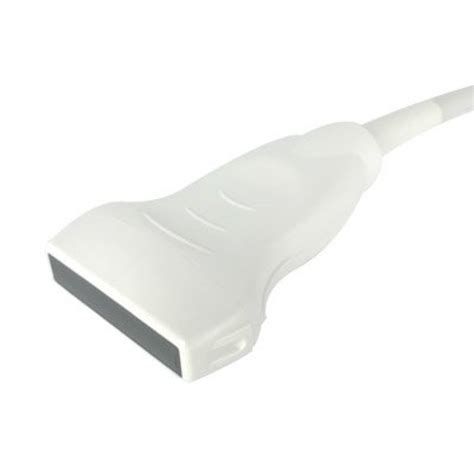 Линейный датчик L4-7