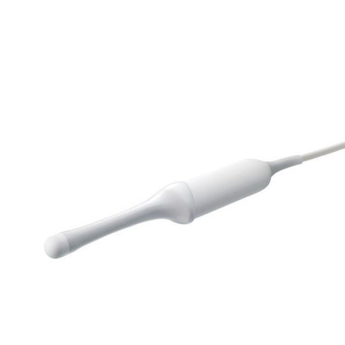 3D/4D внутриполостной датчик Samsung V5-9