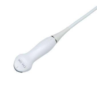 Микроконвексный датчик Samsng Medison CA4-10M