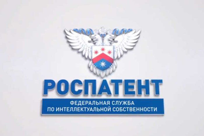 Россия активно патентует медоборудование