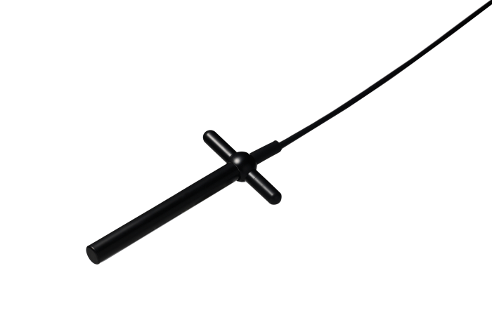 Допплеровский датчик Samsung CW6.0