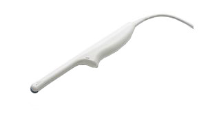 Микроконвексный внутриполостной ректо-вагинальный датчик C10-4ec