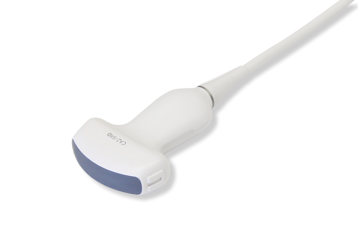 Конвексный датчик Samsung Medison CA2-9AD