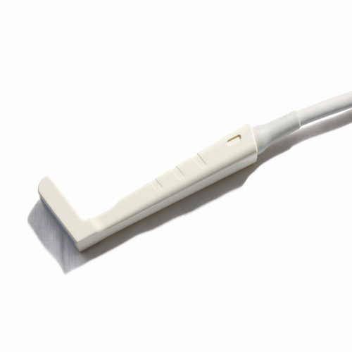 Hockey stick линейный датчик L10LC Hockey stick линейный датчик L10LC