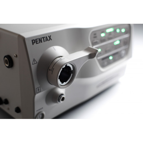 Видеопроцессор Pentax EPK‑i5000