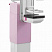 Маммограф Siemens Mammomat Select