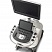 УЗИ аппарат Philips Epiq 5