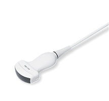 Конвексный датчик  Samsung Medison CA1-7AD