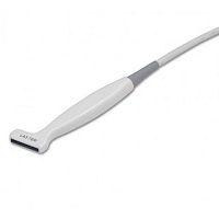 Интраоперационный линейный датчик Samsung Medison LA3-16AI