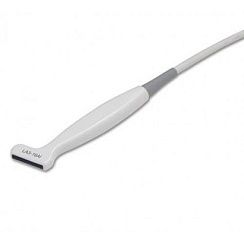 Интраоперационный линейный датчик Samsung Medison LA3-16AI