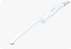 Внутриполостной датчик EA2-11AR